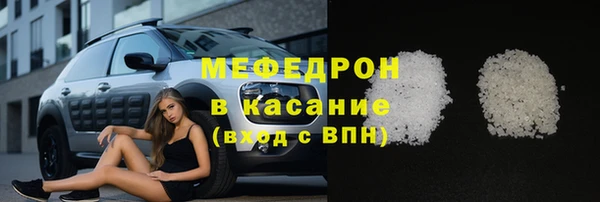 стаф Аркадак