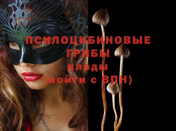 MDMA Армянск