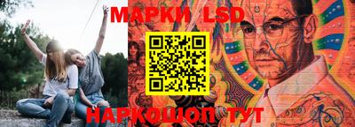 MDMA Азнакаево